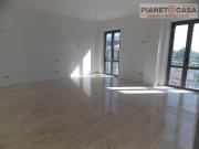 Appartamento monolocale 65mq