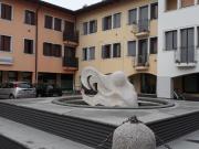 Appartamento monolocale 80mq