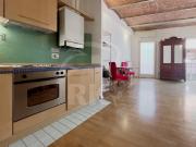 Appartamento, Monolocale in affitto