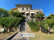 Appartamento MONOLOCALE in affitto a Andora Sv