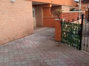 Appartamento MONOLOCALE in affitto a Ardea Rm
