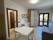 Appartamento MONOLOCALE in affitto a Avellino Av