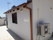 Appartamento MONOLOCALE in affitto a Avola Sr