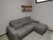 Appartamento MONOLOCALE in affitto a Biassono Mb