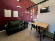 Appartamento MONOLOCALE in affitto a Bologna Bo