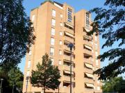 Appartamento MONOLOCALE in affitto a Bologna Bo