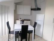Appartamento MONOLOCALE in affitto a Brescia Bs