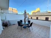 Appartamento MONOLOCALE in affitto a Brindisi Br
