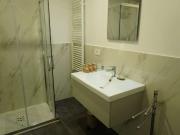 Appartamento monolocale in affitto a Cagnola, Milano