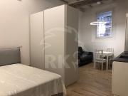 Appartamento MONOLOCALE in affitto a Case ciarciaglini Bo