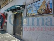 Appartamento MONOLOCALE in affitto a Casoria Na