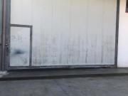 Appartamento MONOLOCALE in affitto a Cassino Fr