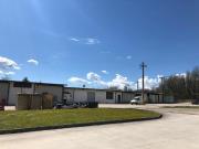 Appartamento MONOLOCALE in affitto a Cassino Fr