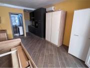 Appartamento MONOLOCALE in affitto a Castellarano Re