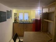 Appartamento MONOLOCALE in affitto a Catania Ct