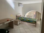 Appartamento MONOLOCALE in affitto a Catania Ct