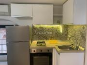 Appartamento MONOLOCALE in affitto a Catania Ct