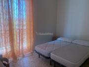 Appartamento MONOLOCALE in affitto a Catania Ct