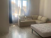 Appartamento MONOLOCALE in affitto a Catania Ct