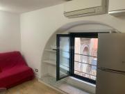 Appartamento MONOLOCALE in affitto a Catania Ct