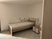 Appartamento MONOLOCALE in affitto a Catania Ct