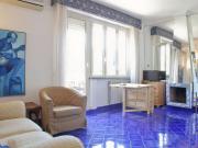 Appartamento monolocale in affitto a Centro Storico, Roma