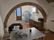 Appartamento MONOLOCALE in affitto a Cerreto Guidi Fi