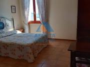 Appartamento MONOLOCALE in affitto a Cerreto Guidi Fi