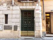 Appartamento monolocale in affitto a Colonna, Roma