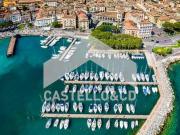 Appartamento MONOLOCALE in affitto a Desenzano del Garda Bs