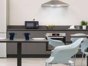 Appartamento monolocale in affitto a Firenze