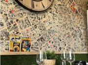 Appartamento monolocale in affitto a Firenze