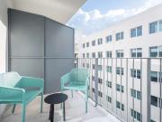 Appartamento monolocale in affitto a Firenze