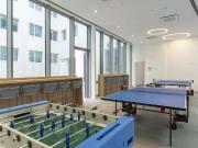 Appartamento monolocale in affitto a Firenze