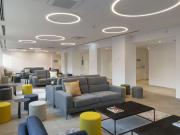 Appartamento monolocale in affitto a Firenze