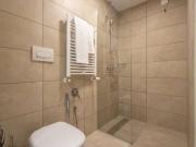 Appartamento monolocale in affitto a Firenze