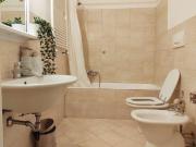 Appartamento monolocale in affitto a Firenze