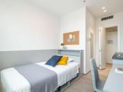 Appartamento monolocale in affitto a Firenze