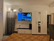 Appartamento MONOLOCALE in affitto a Firenze Fi