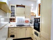 Appartamento MONOLOCALE in affitto a Firenze Fi