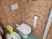Appartamento MONOLOCALE in affitto a Firenze Fi
