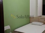 Appartamento MONOLOCALE in affitto a Firenze Fi
