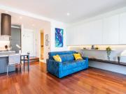 Appartamento MONOLOCALE in affitto a Firenze Fi