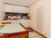 Appartamento MONOLOCALE in affitto a Forlì Fc