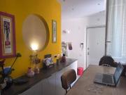 Appartamento MONOLOCALE in affitto a Genova Ge