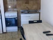 Appartamento MONOLOCALE in affitto a Giardini Naxos Me