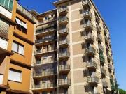 Appartamento MONOLOCALE in affitto a Latina Lt