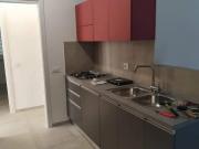 Appartamento MONOLOCALE in affitto a Latina Lt