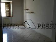 Appartamento MONOLOCALE in affitto a Livorno Li Appartamento MONOLOCALE in affitto a Livorno Li