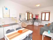 Appartamento MONOLOCALE in affitto a Livorno Li